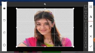 How To Joint Picture Editing Part 409 Background change in PixelLab cc screenshot 2