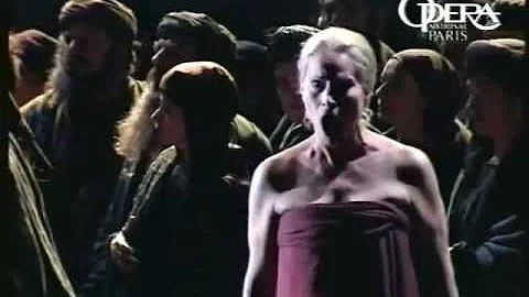 NABUCCO - GIUSEPPE VERDI - 1995 ( LAFONT,CURA,RAME...