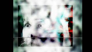 Grebo Gray - Interlude # 14