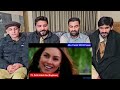 Top 100 Asha Bhosle Songs Random Ranking Sanam Verse pakistanreaction