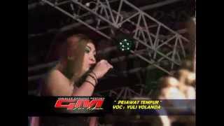 Download lagu GM Live Music PESAWAT TEMPUR Yuly Yolanda MP3 GM Live Music PESAWAT TEMPUR Yuly Yolanda
