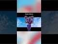 #animation #alightmotion #chuckecheese #animationmeme #tweening 