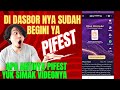 pi network || open mainnet,pifest itu apa sih,kabar pi network @mangudinbro