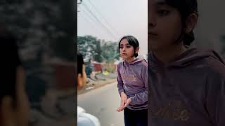 Can’t forget that moment 🥺💔 #shorts #cricketworldcup #icc #indiA #rohitsharma