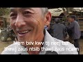 KWV TIJ TXIV TUB SIB NTSIB SIB NCAIM