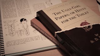 Some Historical Reference Materials (and where to buy them!)