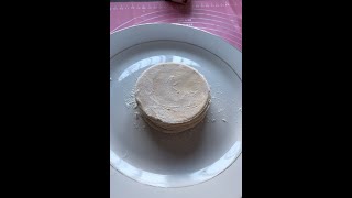 Download Lagu Dumpling Wrappers | Mandu-pi | Korean Dumpling MP3