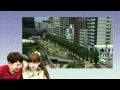 大阪アニカレ･ムービーニュースSP.2～｢江坂｣&通学路チェック！～