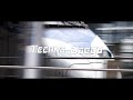 TECHNO DAEGU