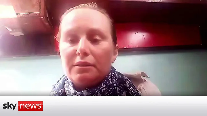 'The Metropolitan Police is beyond redemption'