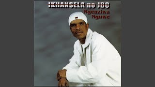 Ngivulele Baba