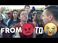 Rage and Embarrassment - Funny Cringe Virtue Signalling Fails!