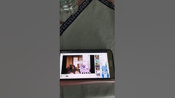 Running away from the [KC SFX] #4