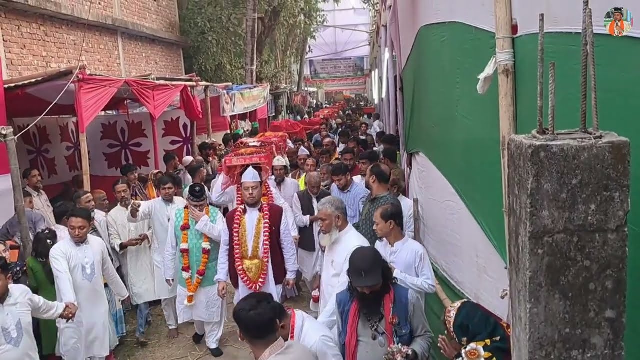 চাতক বাঁচে কেমনে | মঞ্জিল হাসান | সুরেশ্বর দরবার শরীফ | মুর্শিদী গান | লালন গীতি