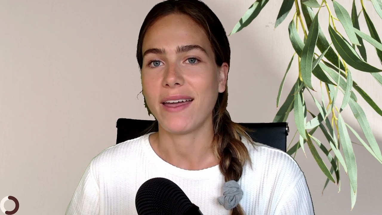 Introductie tot wasbare luiers | Happy Naps