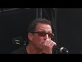 METAL CHURCH - Needle and Suture - Bloodstock 2019