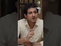 Zaisha Us Ghar Mein Nahin Jae Gi #shorts #shortsfeed #reels #ytshorts #khudagawah