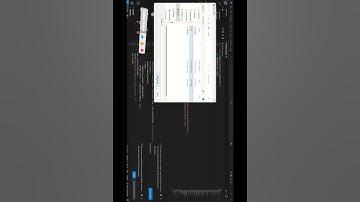 Short 4 | Flexsim Reinforcement Learning | Detailed Flexsim Tutorial For Beginners | Part 3