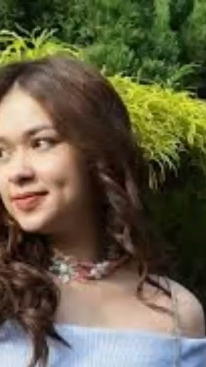 Video Mirip Rebecca Klopper Viral 47 Detik di Twitter #rebecca