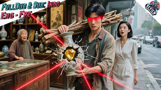 Download Lagu Pengemis Beli Vas Retak Diremehkan Pemilik Toko Tak Sangka Lihat Harta Naga Ubah Nasib MP3 Download Lagu Pengemis Beli Vas Retak Diremehkan Pemilik Toko Tak Sangka Lihat Harta Naga Ubah Nasib MP3
