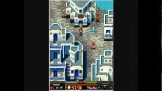 heroes lore zero cheats mobile heroes lore zero cheats mobile