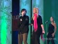 Da Buzz - Stop Look Listen (Melodifestivalen 2003) HQ