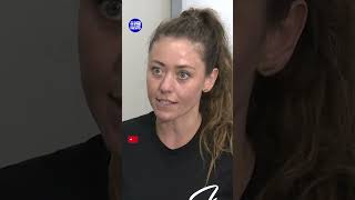 Fish and Chips prices to rise | 9 News Australia