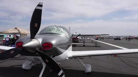 Icom’s Moses Lake Recap with the IP501H