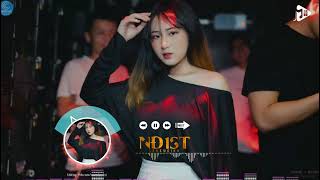 Download Mp3 Nonstop 2022 ✈ Lady Les Go Remix - Nhạc Hot Trend Xu Hướng Tiktok 2022 Gudang lagu Download Mp3 Nonstop 2022 ✈ Lady Les Go Remix - Nhạc Hot Trend Xu Hướng Tiktok 2022