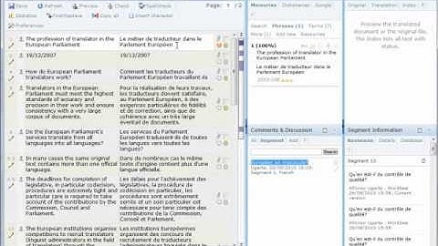 Wordbee Translator.mp4
