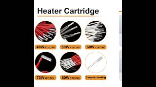 Trianglelab®&Pheetus® 256*256mm Conwebr™ Cool Plate Mastery