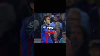 Cold-Maroon 5 Football Edit