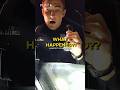Cop Gets Owned and Dismissed for Violating Rights by Guy Refusing to ID! Cop Gets Sued! Police Fail