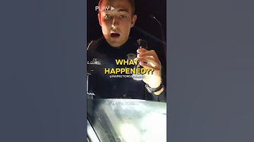 Cop Gets Owned and Dismissed for Violating Rights by Guy Refusing to ID! Cop Gets Sued! Police Fail