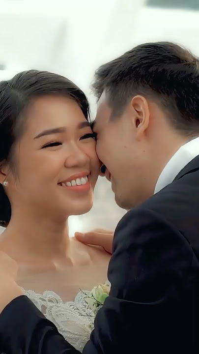 Bukan lebih cepat, bukan lebih lambat.