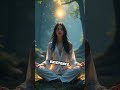 Fractals: Nature's Spiritual Blueprints