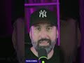 Faça isso nas suas campanhas e reduza até 25% no cpa