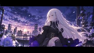 君に捧げる永遠の愛を /ROSE
