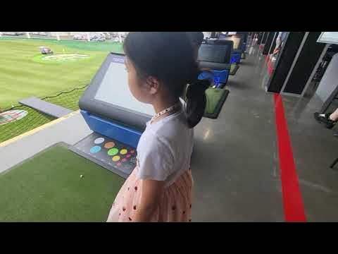 미국여행13탄- 시애틀 근교 골프 연습장 탑골프!!: with Nam Pro (Top Golf at a golf practice ... 미국여행13탄- 시애틀 근교 골프 연습장 탑골프!!: With Nam Pro (Top Golf At A Golf Practice ...