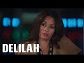 Official Trailer: Delilah | Delilah | Oprah Winfrey Network