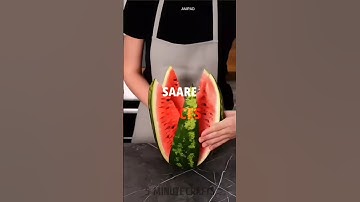 #lifehacks #kitchenhacks
