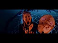 Mari Boine - Sáráhká Viidna [ Music for Life OpenAir, Switzerland ]