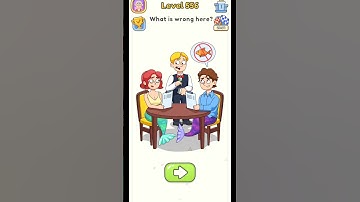 HOW TO BEAT LEVEL 556 in dop5#shortvideos#trendingshorts#support_please🙏delete one part💗💗❤️❤️🙏🙏