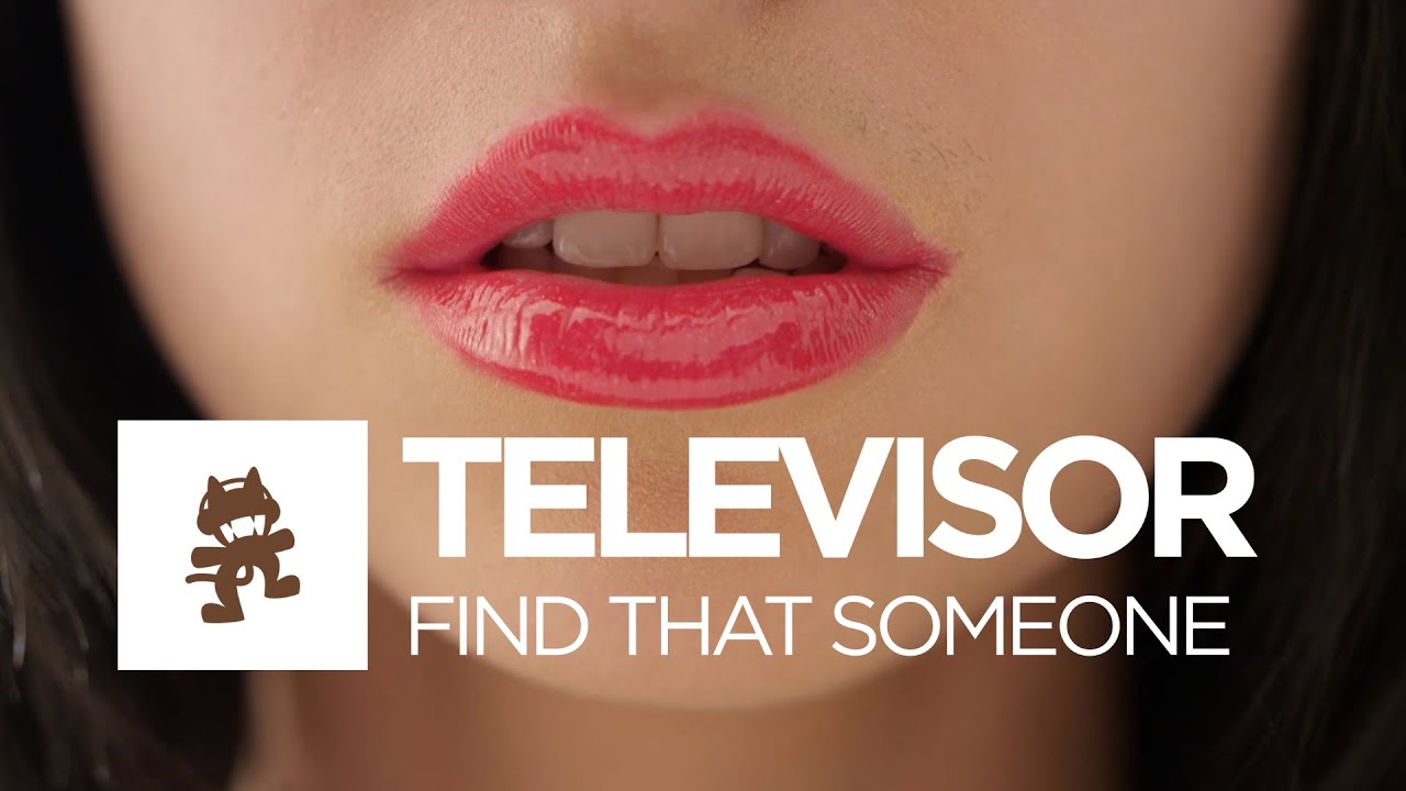 Find That Someone Televisor Roblox Id Roblox Music Codes - lip gloss song code roblox