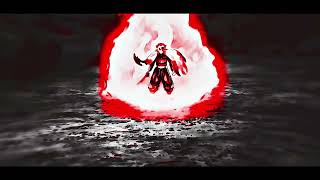 flow [amv/edit] for real screenshot 5