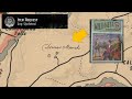 GIVING JACK MARSTON A BOOK RDR2 COMPANION ITEM REQUEST GIVING JACK MARSTON A BOOK RDR2 COMPANION ITEM REQUEST