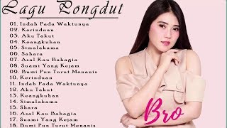 Koleksi Pongdut Rampak Paling Mantap Betul Blekuknya!