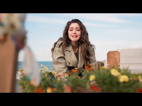 ليلي بتساعد مالي و نور وبتنقذهم علشان جيهان وطوفان بيعرف علاقه نور ومالي وبيقرر انه يقتلهم 