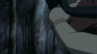 Zuko- Cat and Mouse (Happy Birthday Naomi!) screenshot 2