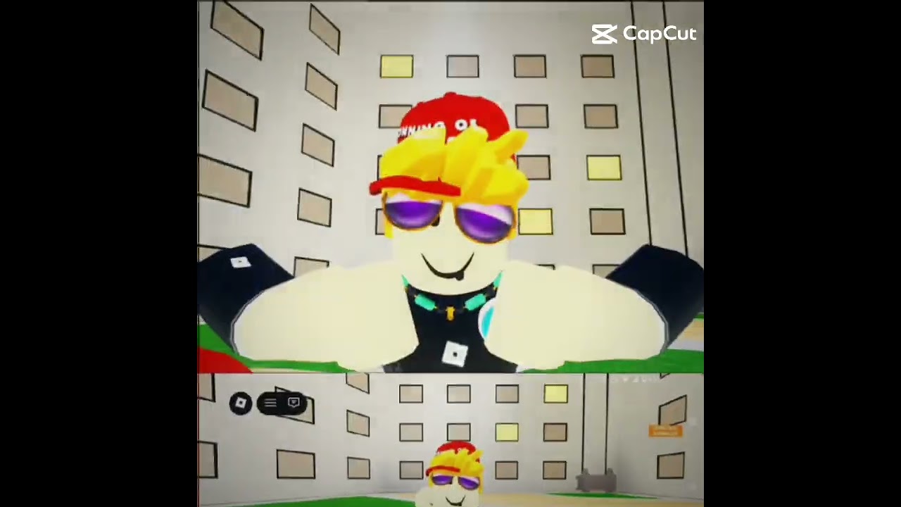 🧏 - YouTube